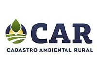 Após decreto, ministra espera que RS avance no preenchimento do Cadastro Ambiental Rural