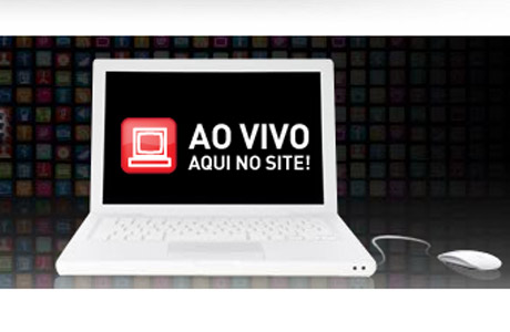 Painel Conjuntural da AveSui 2014 terá transmissão ao vivo