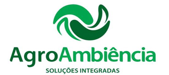 AgroAmbiência apresentará as Soluções Integradas para a produção de aves, ovos e suínos na AveSui 2014