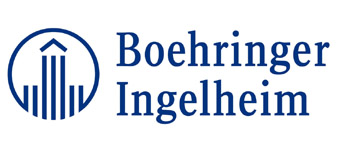 Boehringer Ingelheim apresenta novo conceito de vacinação via água para a suinocultura na Avesui 2014