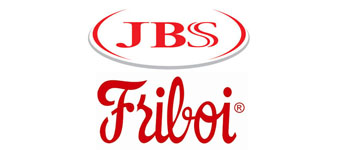 Relatório do Greenpeace destaca boas práticas da JBS, dona da marca Friboi