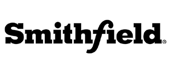 Smithfield Foods tem lucro de US$ 142,9 mi no 2º trimestre