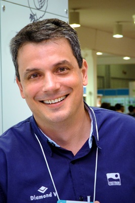 Tectron anuncia expansão no nordeste do Brasil