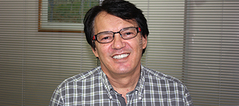 Valter Bampi abre escritório da sua  empresa de consultoria em Campinas (SP)