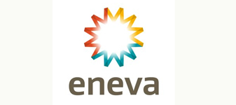Alemã E.ON faz novos aportes para manter operação da Eneva