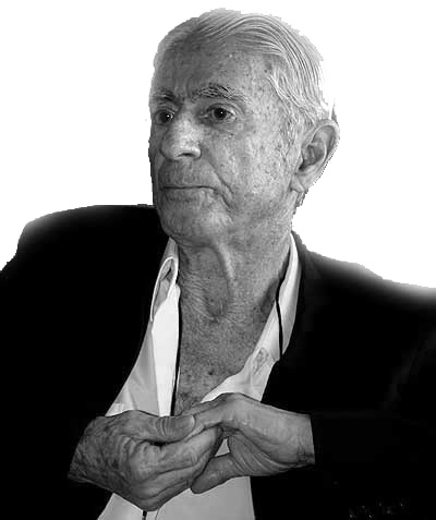 Agricultura e meio ambiente – por Joel Naegele