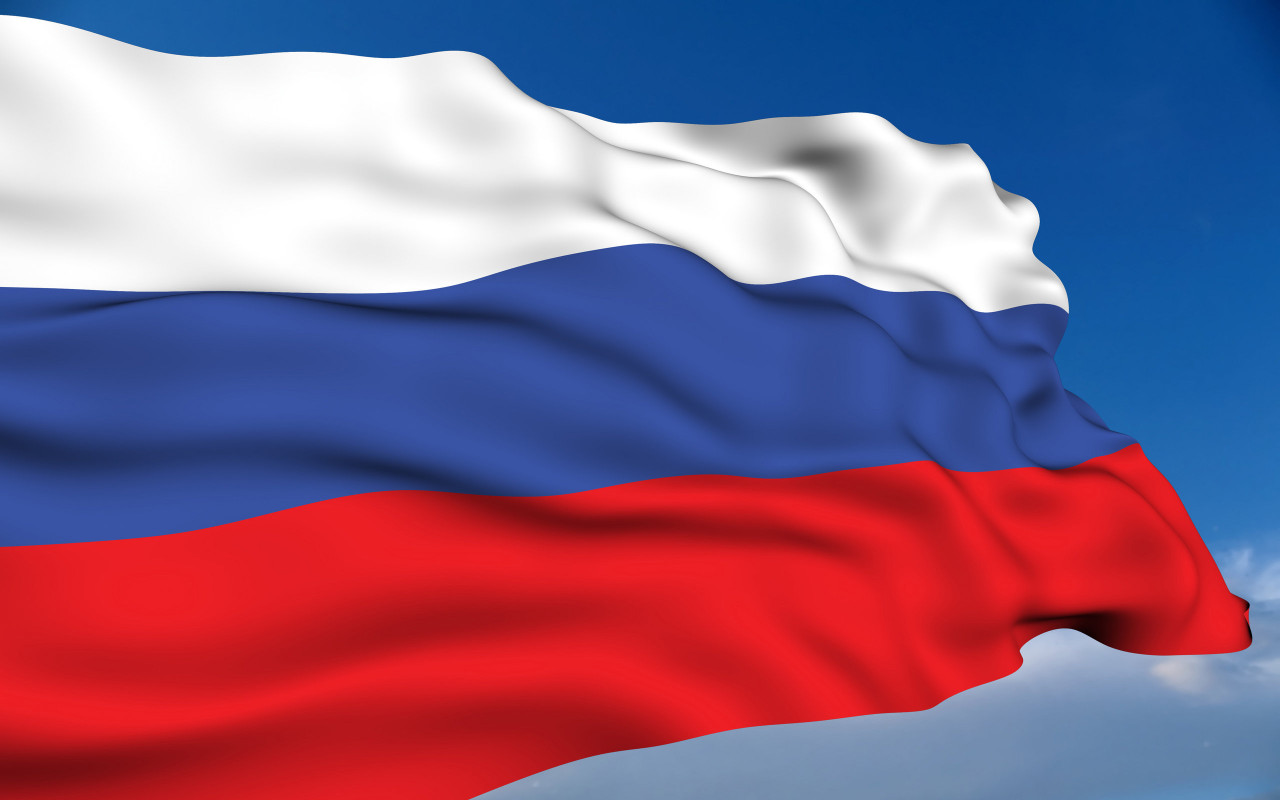 Rússia considera cortar imposto de exportação de trigo; pode taxar milho