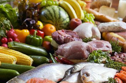 Após sete meses em queda, índice de preços da FAO fica estável