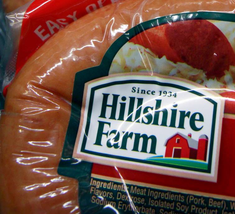 Os encantos da ‘noiva’ mais cobiçada dos EUA