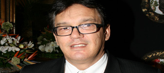 Gestão do mercado atual, futuro e fidelização do cliente! – por Valter Bampi