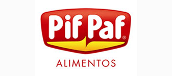 Pif Paf abandona plano de expansão nacional