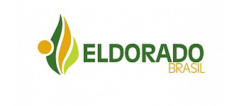 Eldorado Brasil recebe autorização para construir nova linha de produção de celulose
