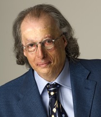 O foco é quase tudo, mas como ensino e aprendo a aprender passa a ser o foco do foco – por José Luiz Tejon