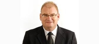 Entrevista: O ponto de vista da indústria