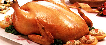 Carne de frango se valoriza em junho e tem demanda aquecida