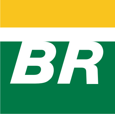 Petrobras perde US$ 145 milhões após saída de Roncador