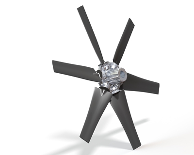 PIB do Agronegócio de SP estimado pelo Cepea e Fiesp cai 0,7% em 2015