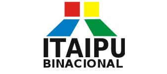 Usina de Itaipu ganha rating de emissor Baa2