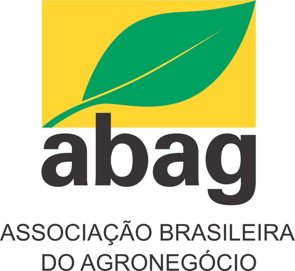 Estão abertas inscrições para o 14º Congresso do Agronegócio Brasileiro – Abag