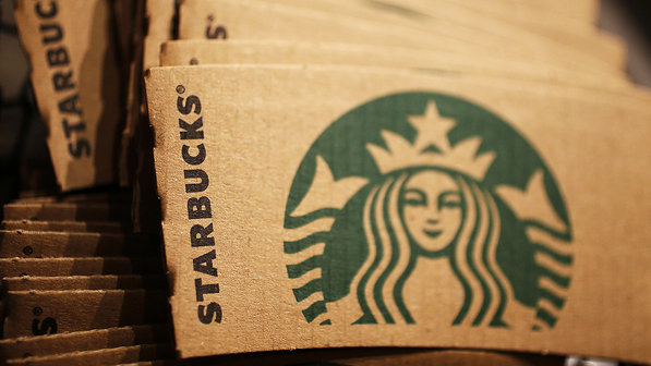 Escândalo com carne na China se espalha e atinge Starbucks, Burger King e Japão