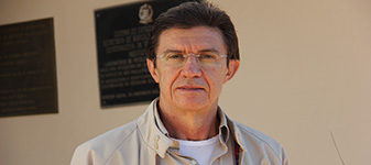 CAPTAA: Uma visão diagnóstica sobre a avicultura