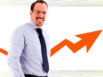 Bem-estar animal: a questão não é saber se, mas quando, a suinocultura brasileira vai abolir as gaiolas de gestação