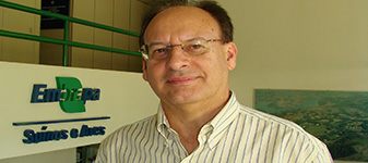 Legado positivo: Dirceu Talamini encerra gestão na Embrapa Suínos e Aves, agora mais moderna e melhor estruturada