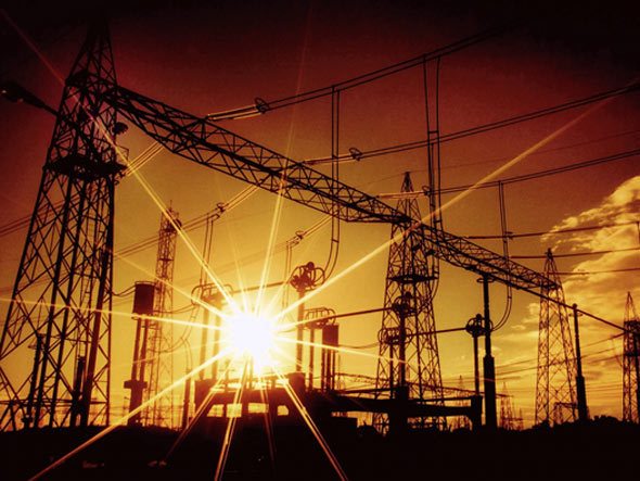 CCEE aprova novo empréstimo de R$ 6,6 bi para pagar térmicas