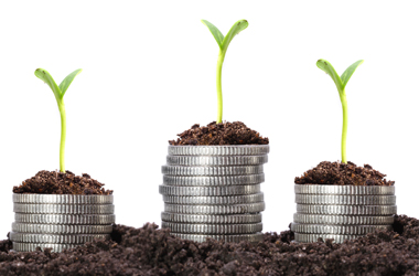 Commodities reservam mais pressão a moedas