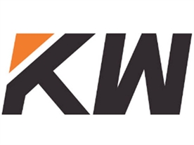 Kepler ‘surfa’ na expansão de crédito