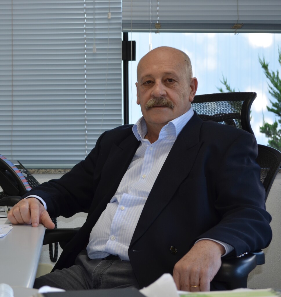 Morre Lanes Tadeu Migliavacca