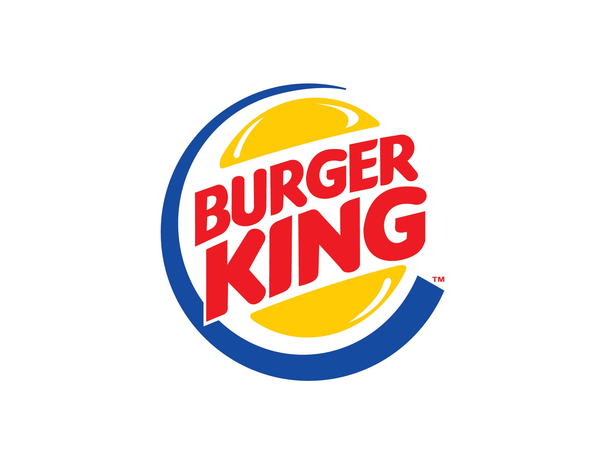 Burger King compra Tim Hortons e vira ‘canadense’