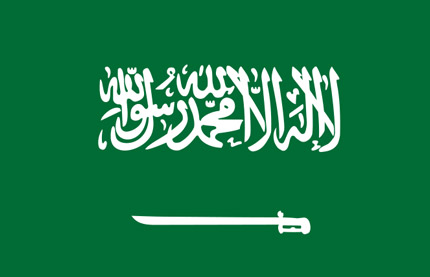 Arábia Saudita vê aumento da autossuficiência para carne de frango