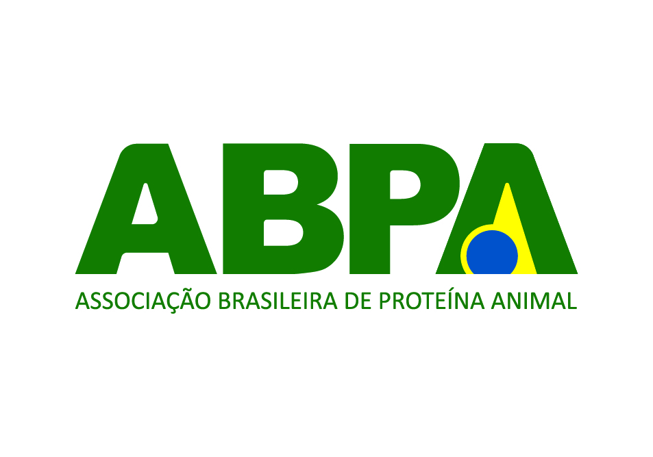 Associação Brasileira de Proteína Animal acompanha com apreensão greve dos Fiscais Federais Agropecuários
