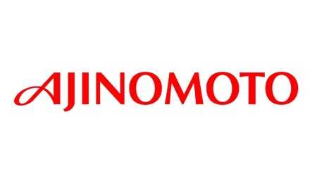Ajinomoto do Brasil compartilha experiência e tecnologia em livro sobre nutrição de não ruminantes
