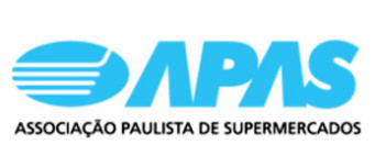 Pedro Celso assume a presidência da APAS