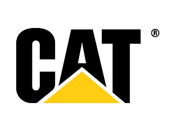 Caterpillar patrocinará eventos mundiais de gestão de resíduos sólidos