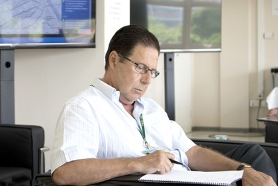 Os antimicrobianos e a resistência bacteriana na avicultura