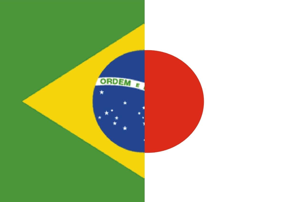 Japoneses vão investir em agricultura no Matopiba