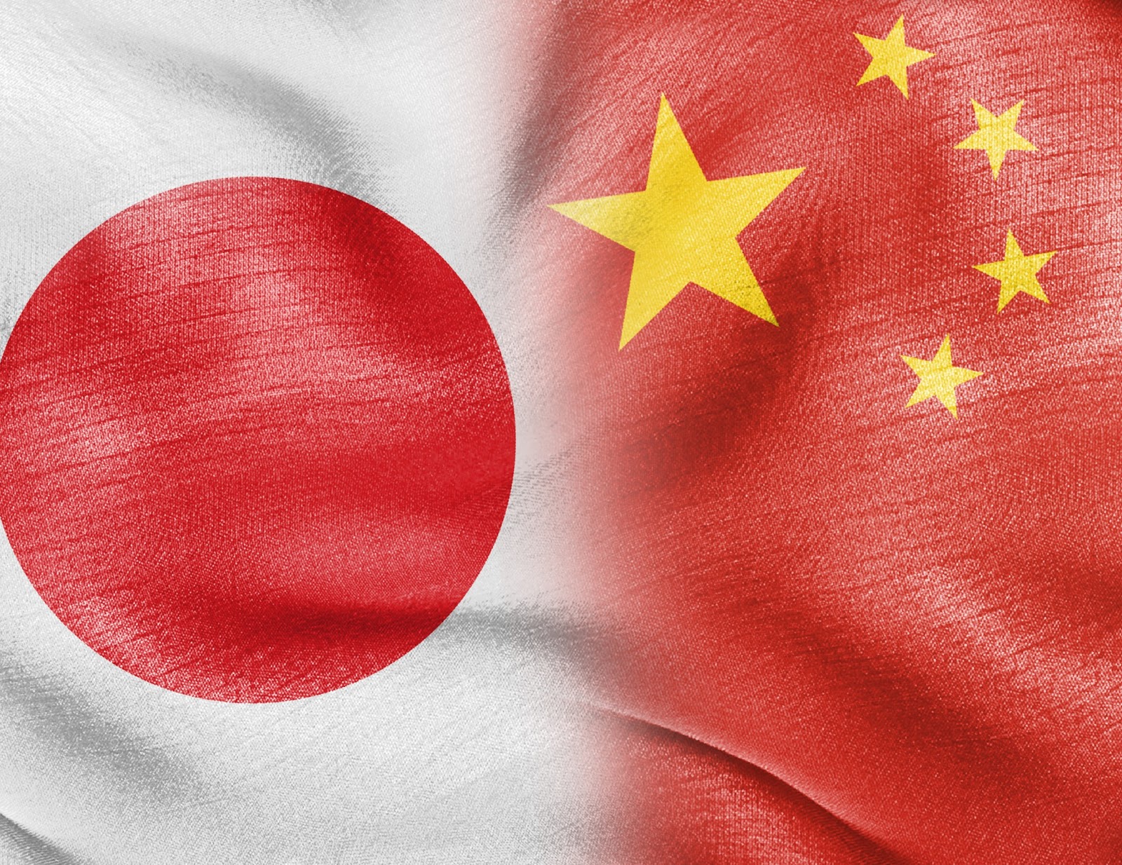 Boom japonês de energia solar ajuda a China