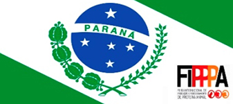 Destaque da suinocultura nacional, Paraná recebe a FIPPPA 2015 com apoio da APS, Abegs, ABPA e Anfeas