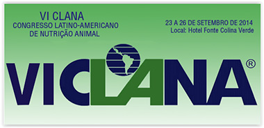 Especialista da APC reforça programação paralela do VI CLANA com palestra sobre PEDv