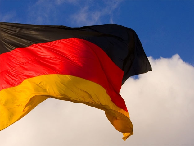 Munique planeja ter 100% de energia limpa até 2025