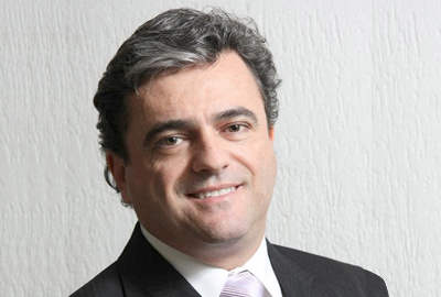 International Poultry Council (IPC) define planejamento estratégico, na Escócia