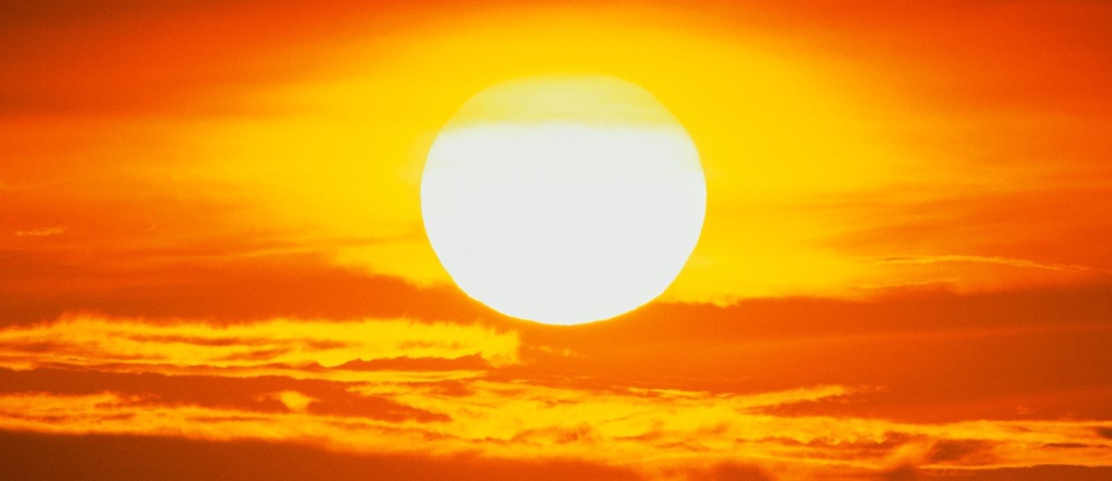 Sol poderá ser a maior fonte de eletricidade do mundo até 2050, diz IEA
