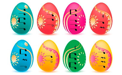 Pesquisa revela gosto musical das galinhas de postura