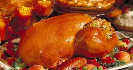 Mesmo com economia fraca, vendas de “carnes natalinas” devem crescer