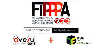 Todas as novidades e notícias sobre a FIPPPA 2015 em um único clique!