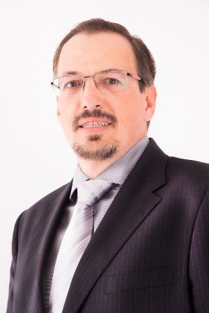 Bem-Estar Animal e o Desafio da Comunicação – por Fabiano Coser