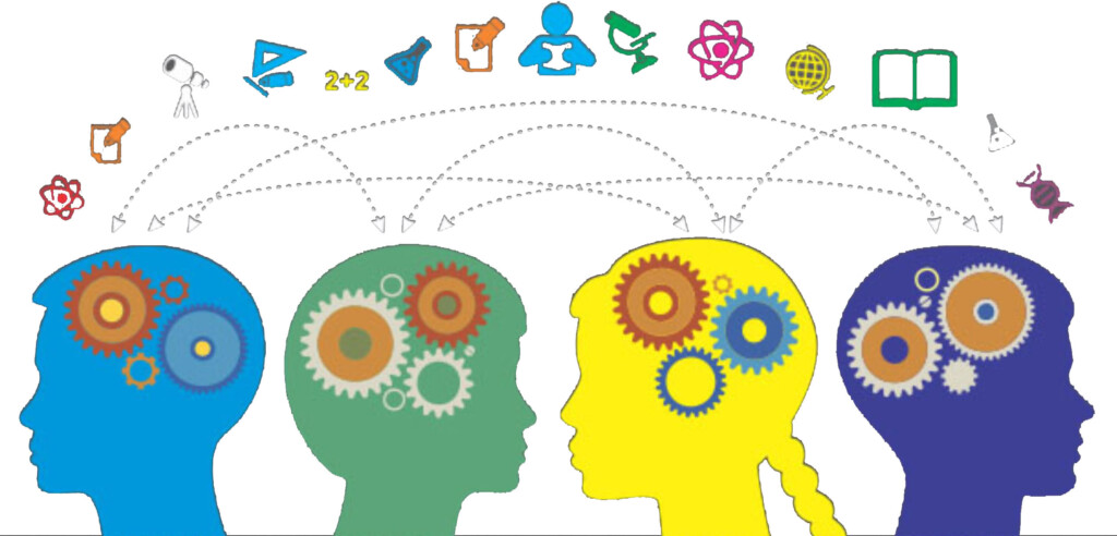 Inscrições para os trabalhos científicos do Seminário Técnico Científico de Aves e Suínos da FIPPPA 2015 vão até 27/02